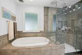15 Deerfield Lane - Photo 27