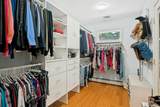15 Deerfield Lane - Photo 28
