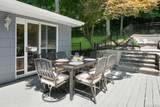 15 Deerfield Lane - Photo 29