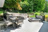 15 Deerfield Lane - Photo 30