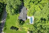 15 Deerfield Lane - Photo 4