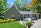 15 Deerfield Lane - Photo 31