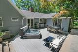 15 Deerfield Lane - Photo 32