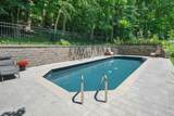 15 Deerfield Lane - Photo 33