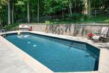 15 Deerfield Lane - Photo 34