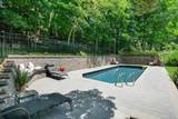15 Deerfield Lane - Photo 35