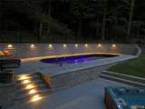 15 Deerfield Lane - Photo 36