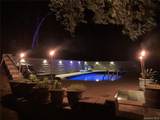 15 Deerfield Lane - Photo 37