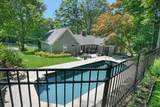 15 Deerfield Lane - Photo 38