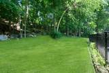 15 Deerfield Lane - Photo 39