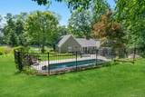 15 Deerfield Lane - Photo 40