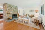 15 Deerfield Lane - Photo 5