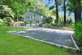 15 Deerfield Lane - Photo 41