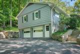 15 Deerfield Lane - Photo 42