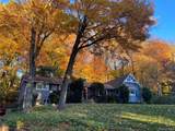 15 Deerfield Lane - Photo 43