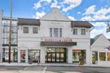 15 Deerfield Lane - Photo 45