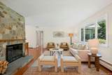 15 Deerfield Lane - Photo 6