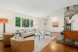 15 Deerfield Lane - Photo 7