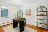 15 Deerfield Lane - Photo 8