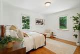 15 Deerfield Lane - Photo 9