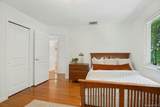 15 Deerfield Lane - Photo 10