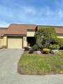 619 Heritage Hills - Photo 1
