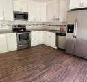 619 Heritage Hills - Photo 2