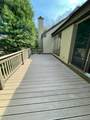 619 Heritage Hills - Photo 11