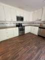 619 Heritage Hills - Photo 4