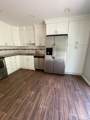 619 Heritage Hills - Photo 5