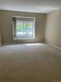619 Heritage Hills - Photo 6