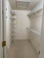 619 Heritage Hills - Photo 7
