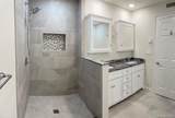 619 Heritage Hills - Photo 8