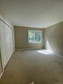 619 Heritage Hills - Photo 9