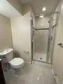 619 Heritage Hills - Photo 10