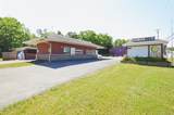 855 Route 28 - Photo 1