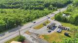 855 Route 28 - Photo 2
