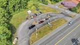 855 Route 28 - Photo 18