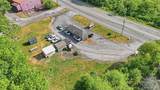 855 Route 28 - Photo 19