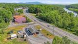855 Route 28 - Photo 20