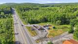 855 Route 28 - Photo 3