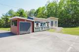855 Route 28 - Photo 21