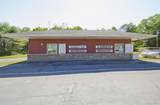 855 Route 28 - Photo 4
