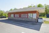 855 Route 28 - Photo 5