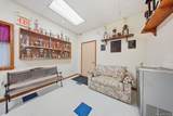17 Collins Road - Photo 11