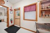17 Collins Road - Photo 12