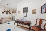 17 Collins Road - Photo 13
