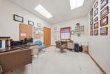 17 Collins Road - Photo 14