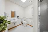 17 Collins Road - Photo 15