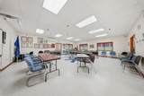 17 Collins Road - Photo 16